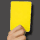 Gelbe Karte
